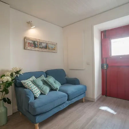 Apartamento Rose
