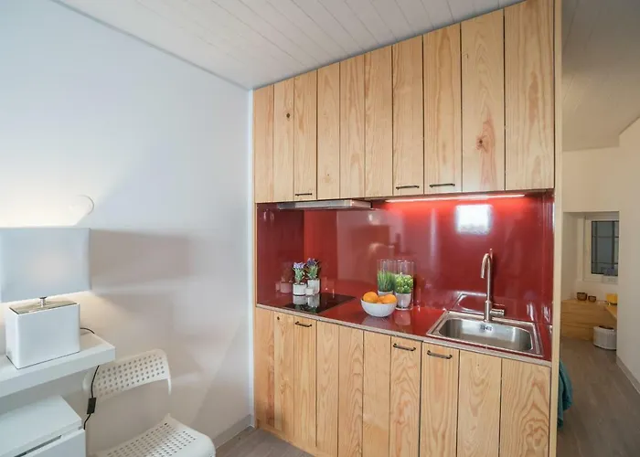 Διαμέρισμα Rose *