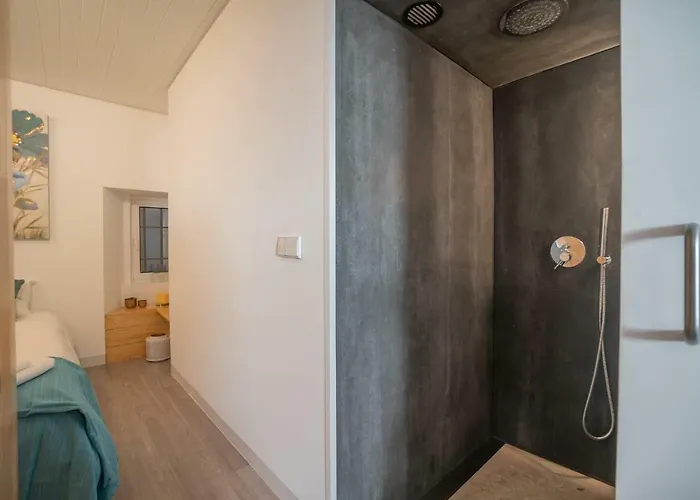 Διαμέρισμα Rose