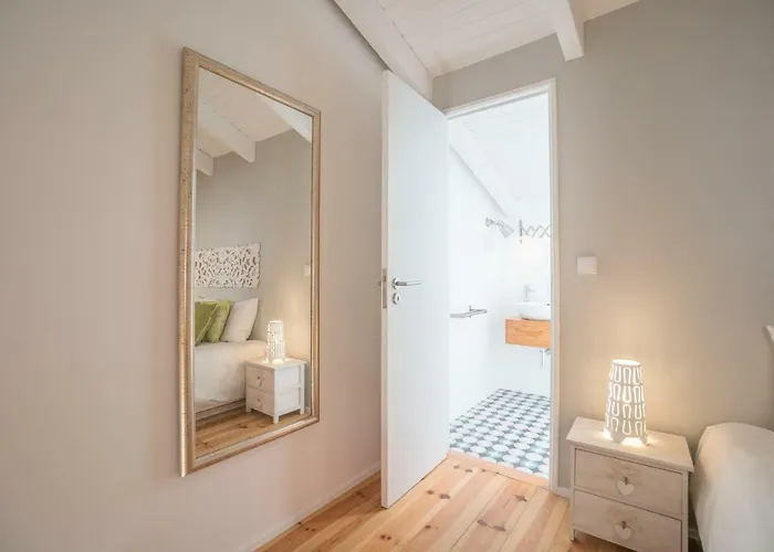 Διαμέρισμα Rose