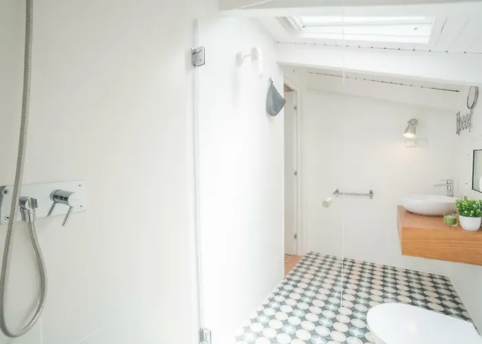 Διαμέρισμα Rose *