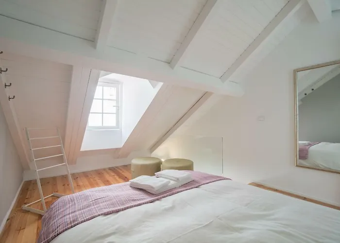 Rose Διαμέρισμα *