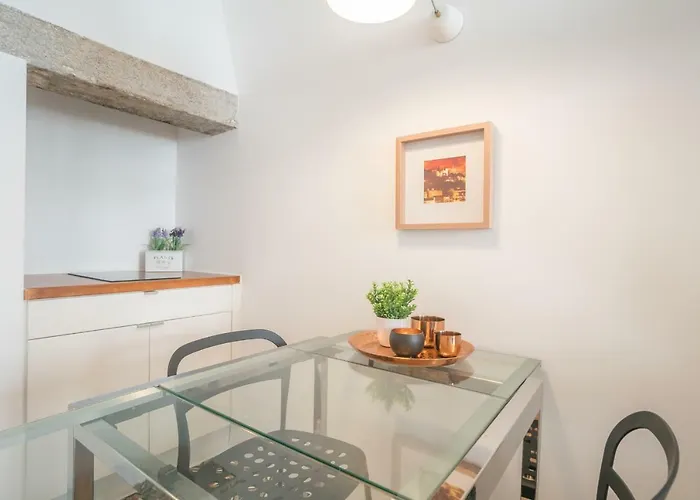 Rose Διαμέρισμα *